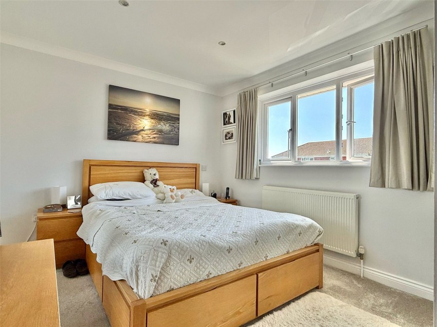 Images for Milford on Sea, Lymington, Hampshire