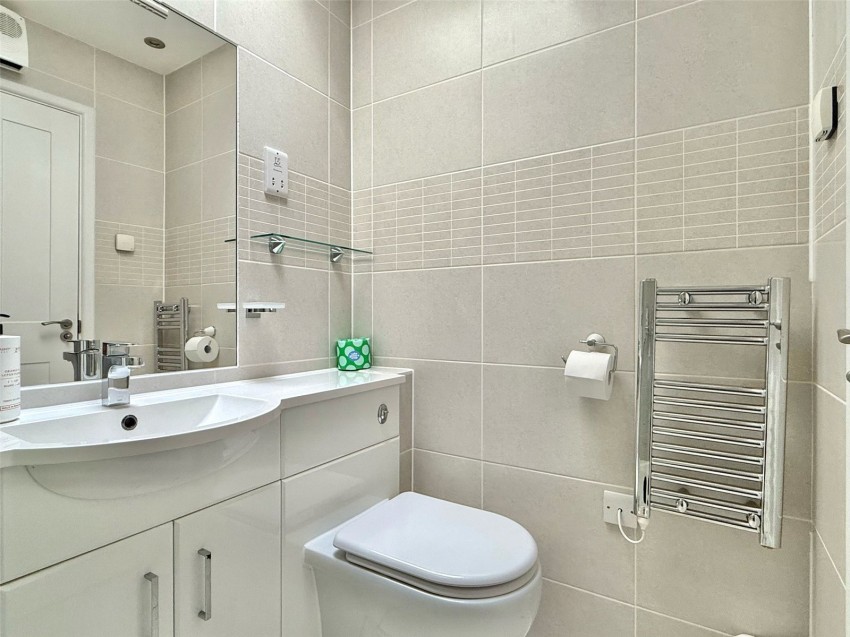 Images for Milford on Sea, Lymington, Hampshire