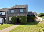 Images for Milford on Sea, Lymington, Hampshire