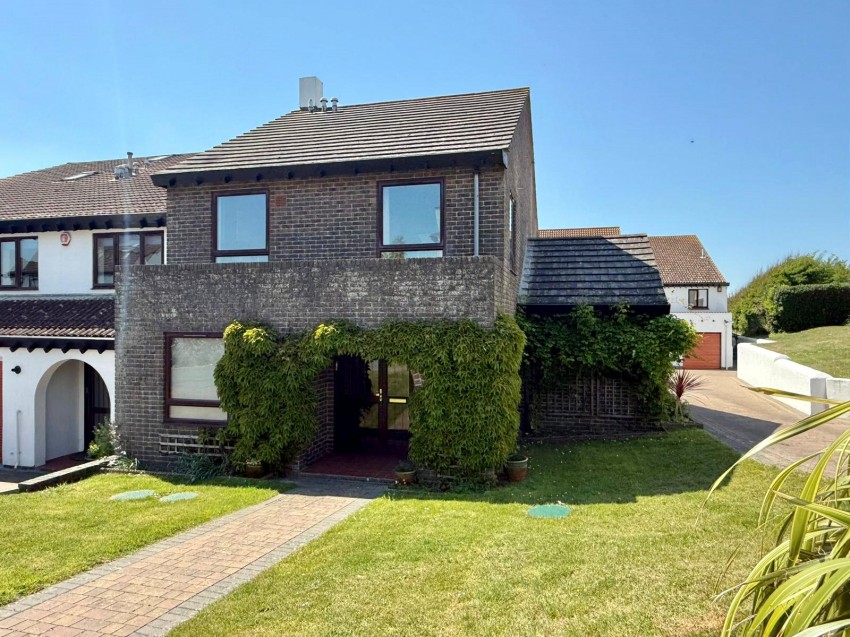 Images for Milford on Sea, Lymington, Hampshire
