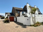 Images for Milford on Sea, Lymington, Hampshire