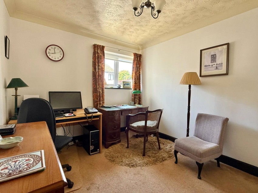 Images for Milford on Sea, Lymington, Hampshire