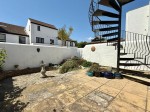Images for Milford on Sea, Lymington, Hampshire