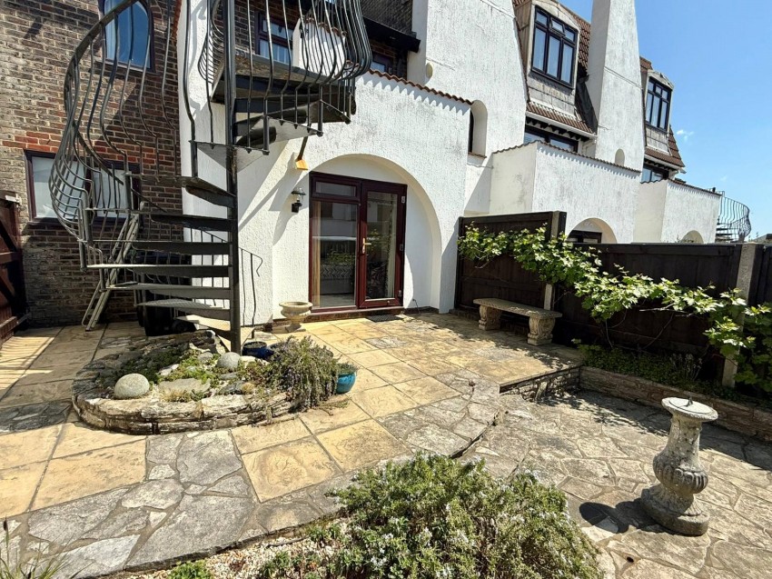 Images for Milford on Sea, Lymington, Hampshire