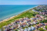 Images for Milford on Sea, Lymington, Hampshire