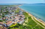Images for Milford on Sea, Lymington, Hampshire