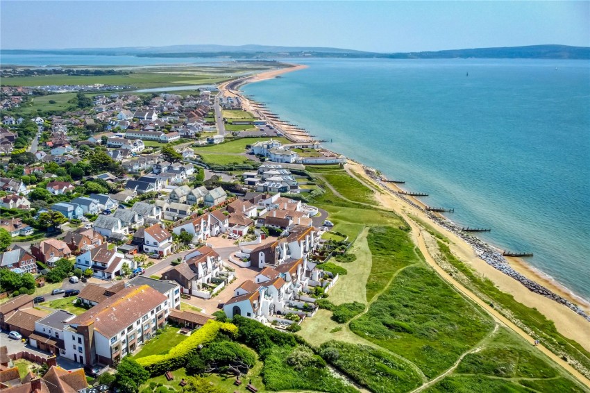 Images for Milford on Sea, Lymington, Hampshire