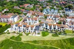 Images for Milford on Sea, Lymington, Hampshire
