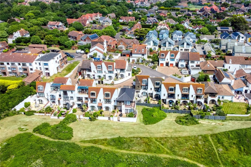 Images for Milford on Sea, Lymington, Hampshire