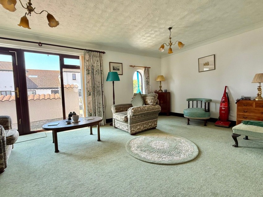 Images for Milford on Sea, Lymington, Hampshire