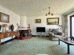 Images for Milford on Sea, Lymington, Hampshire