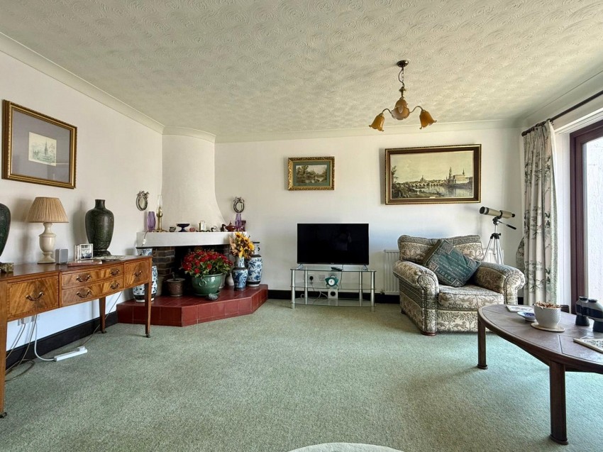 Images for Milford on Sea, Lymington, Hampshire