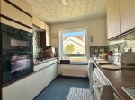 Images for Milford on Sea, Lymington, Hampshire