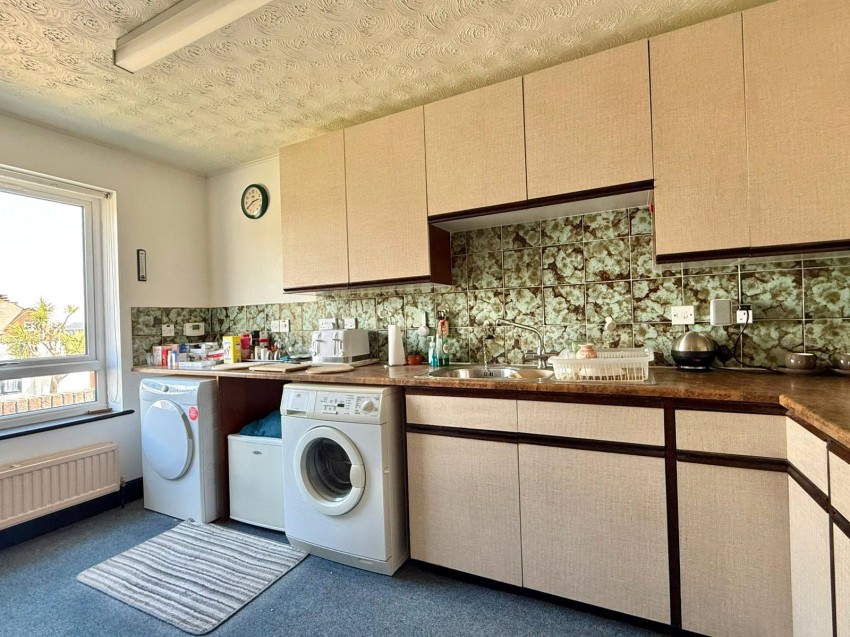 Images for Milford on Sea, Lymington, Hampshire