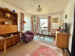 Images for Milford on Sea, Lymington, Hampshire