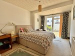 Images for Milford on Sea, Lymington, Hampshire