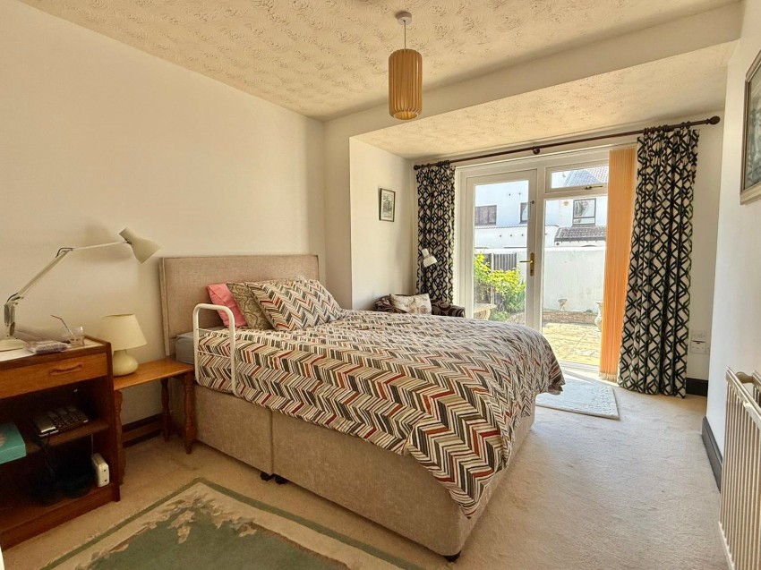 Images for Milford on Sea, Lymington, Hampshire