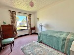 Images for Milford on Sea, Lymington, Hampshire