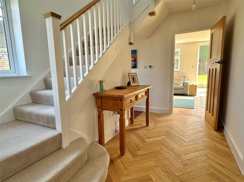 Images for Milford on Sea, Lymington, Hampshire