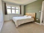 Images for Milford on Sea, Lymington, Hampshire