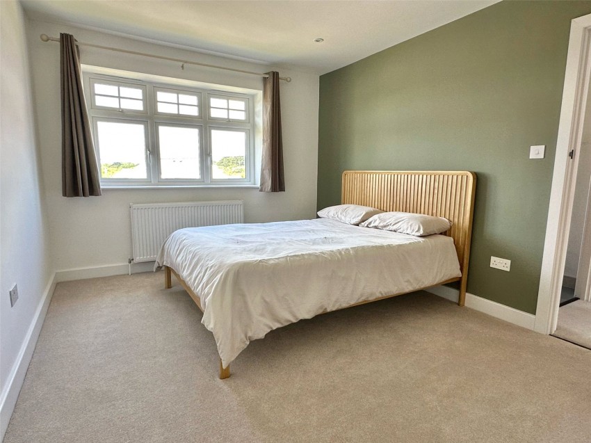 Images for Milford on Sea, Lymington, Hampshire