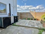 Images for Milford on Sea, Lymington, Hampshire