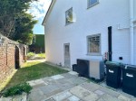 Images for Milford on Sea, Lymington, Hampshire