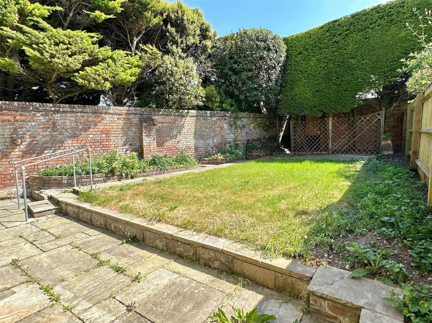 Images for Milford on Sea, Lymington, Hampshire