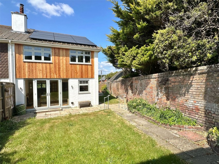 Images for Milford on Sea, Lymington, Hampshire