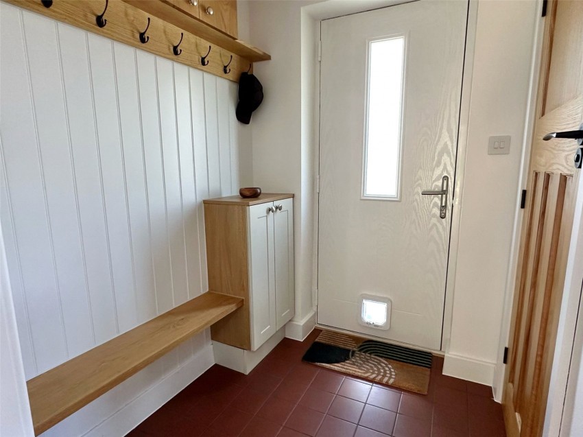 Images for Milford on Sea, Lymington, Hampshire
