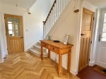 Images for Milford on Sea, Lymington, Hampshire