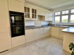 Images for Milford on Sea, Lymington, Hampshire