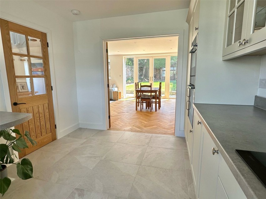 Images for Milford on Sea, Lymington, Hampshire