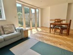 Images for Milford on Sea, Lymington, Hampshire