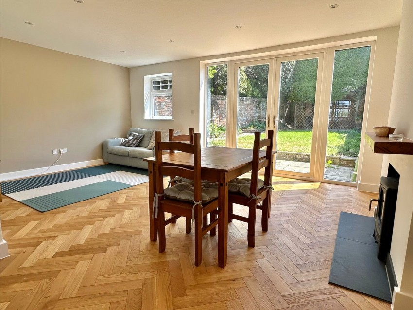 Images for Milford on Sea, Lymington, Hampshire