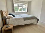 Images for Milford on Sea, Lymington, Hampshire