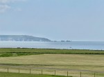 Images for Whately Road, Milford-On-Sea, Hampshire