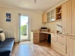 Images for Whately Road, Milford-On-Sea, Hampshire