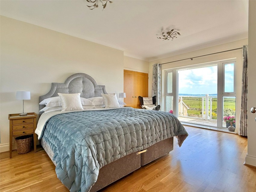 Images for Whately Road, Milford-On-Sea, Hampshire
