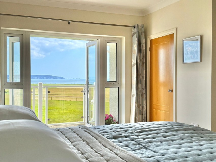 Images for Whately Road, Milford-On-Sea, Hampshire