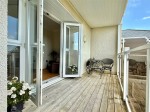 Images for Whately Road, Milford-On-Sea, Hampshire