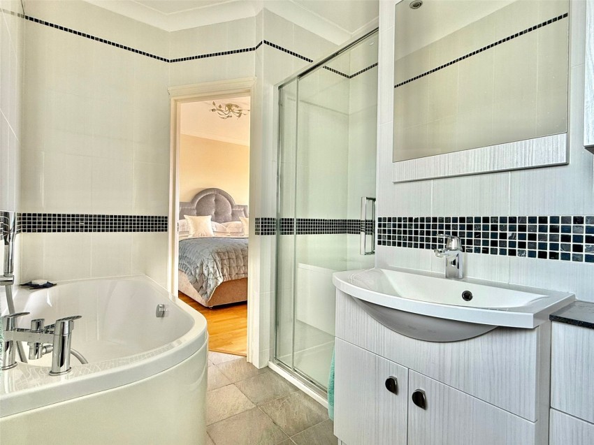 Images for Whately Road, Milford-On-Sea, Hampshire
