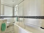 Images for Whately Road, Milford-On-Sea, Hampshire