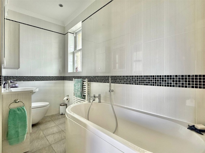 Images for Whately Road, Milford-On-Sea, Hampshire