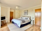 Images for Whately Road, Milford-On-Sea, Hampshire