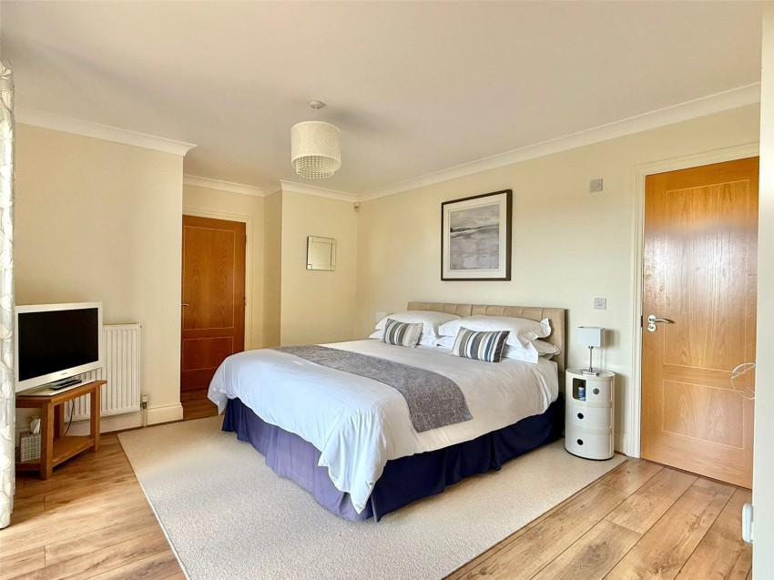 Images for Whately Road, Milford-On-Sea, Hampshire