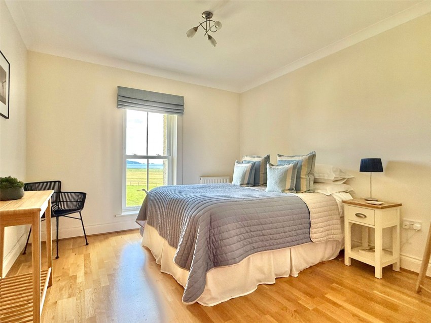 Images for Whately Road, Milford-On-Sea, Hampshire