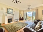 Images for Whately Road, Milford-On-Sea, Hampshire