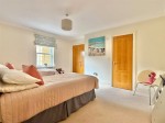 Images for Whately Road, Milford-On-Sea, Hampshire