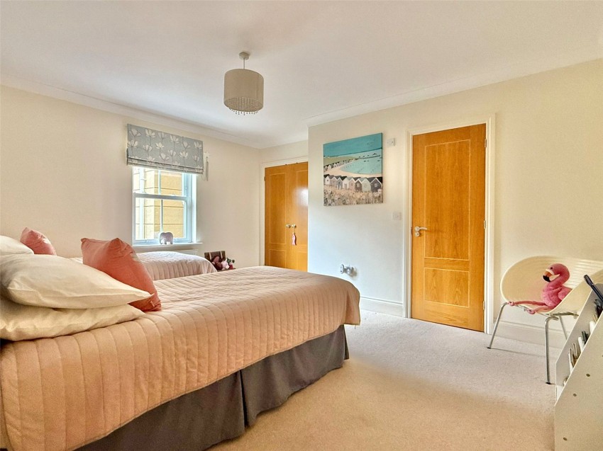 Images for Whately Road, Milford-On-Sea, Hampshire